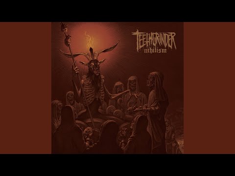 The Pain Exceeds the Fear