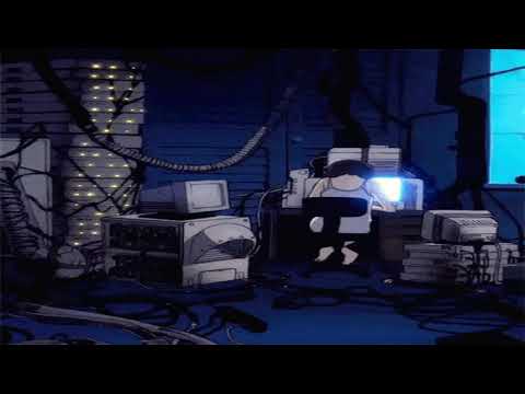 Aka Dee ft. Leram - Ich bin... SLoWeD 2 PeRFecTioN