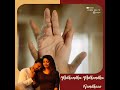 Midhandhu Midhandhu Vandhai Song Whatsapp Status Yaakai Yuvan Liebes Beats