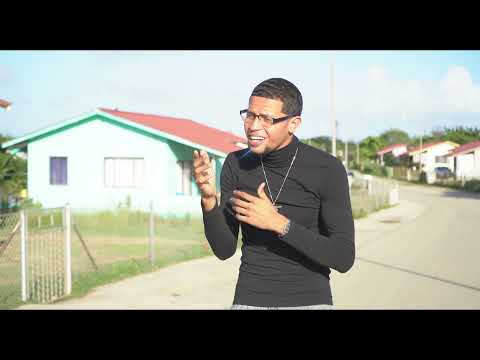 Bigz X Ser-G - LUCHA (Prod By QNTN)