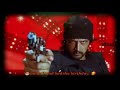 Kiccha Sudeep Birthday Whatsapp Status Kiccha Sudeep Mass Status Happy Birthday Kiccha Sudeep