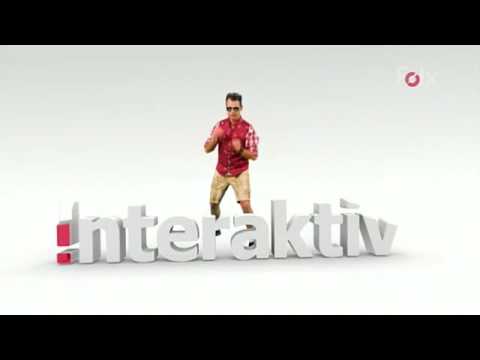 Folx Interaktiv - Dolomiten Banditen