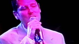 Brian Free and Assurance-"There Will Come A Day"