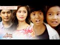 Full Episode 1 Ikaw Lamang