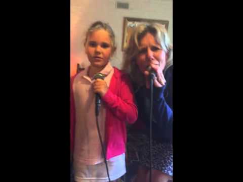 Mercy for Warchild by 2A