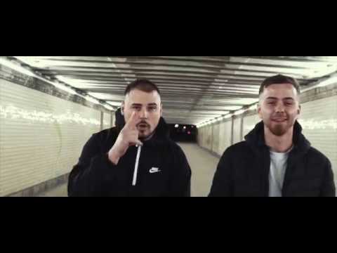 Robi Tsubasa feat. Robin - Andere Liga 2