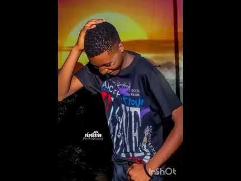 Jay nazzy _ft_ Ik_nikadwala_prod by_papa sova.