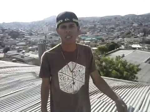 MC TH do HM -  MEDLEY 2014  #OSASCO #ZONAOESTE