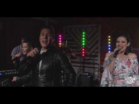download lagu mp3 mp4 Disco Sour, download lagu Disco Sour gratis, unduh video klip Disco Sour