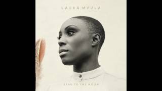 Laura Mvula - Green Garden 1 (Demo)