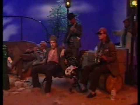 Moogetmoogs - Annas kun hörppään