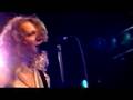 Melissa auf der Maur - Real a lie (live) 