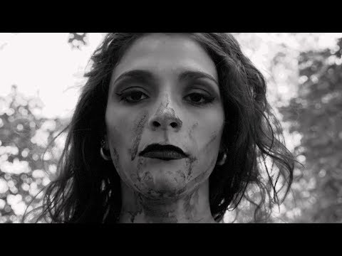 Bax K - 7L (Prod. by Kasady)