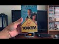 Opening To Neil Simon S Lost In Yonkers 1993 1993 Actual Retail Sales VHS 30th Anniversary