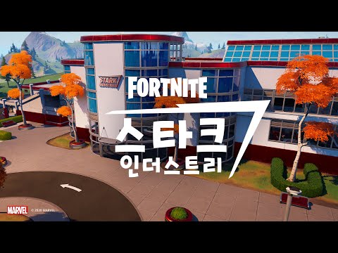 Dreams Universe의 새 기능: Media Molecule의 PS VR 하이라이트
