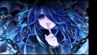 Download lagu Nightcore - Mrs All American [5SOS] mp3