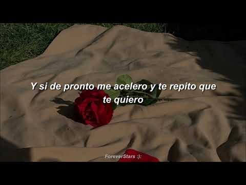 Daniel, Me Estás Matando - Es Verdad [Letra]