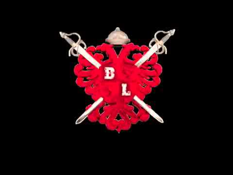 Big H Ft Paper Pablo - The Real (BLOODLINE)