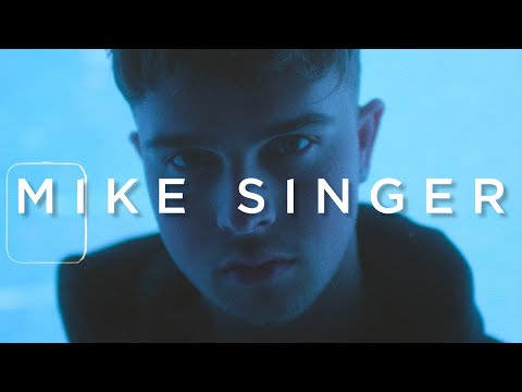 Video thumbnail for Paranoid