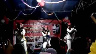 Download lagu Meraih bintang KIKI mp3 Download lagu Meraih bintang KIKI mp3