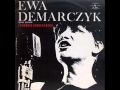Ewa Demarczyk - Taki pejzaż (1967) 