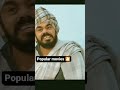 ਪੋਸਤੀ Punjabi Movie Princekanwaljit Gippygrewal Postivelife Comedy Funny Movies Shorts