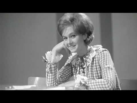 Helena Vondráčková – Pátá