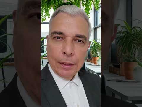 📍 Rio Quente Resorts: onde águas termais naturais (47°C