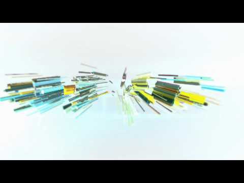 DJ FUAT YAMAN TV SPOT Trailer