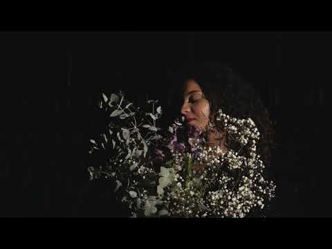 Lorsqu'avec une ardeur extrême . Honoré d'Ambruis