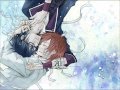 Nightcore - Love Songs (They Kill Me) + Lyrics 
