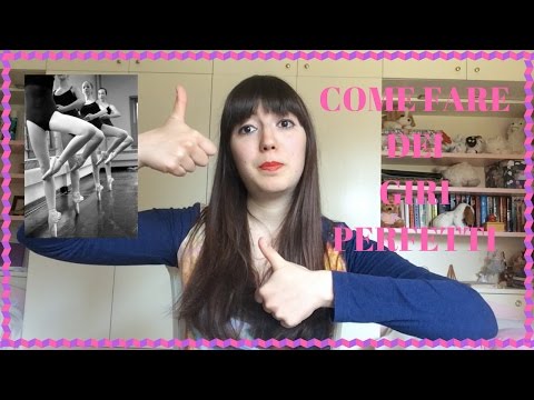 Mal di schiena nei bambini Articolazione infiammata del dito medio dei suoi piedi