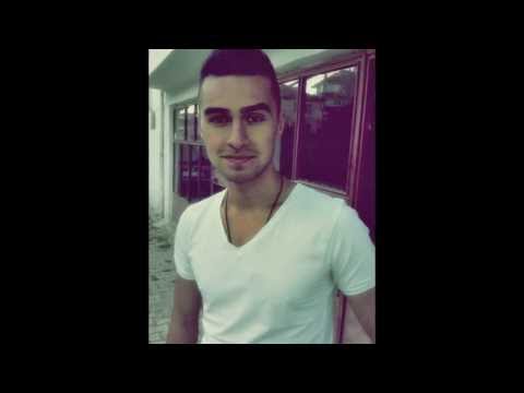 Sarsıntı Ft McMesken & eRRoR  - Eskiden Kalan Bi Mektup 2o13