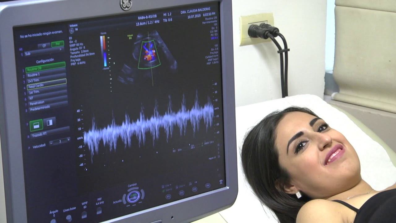 Claudia Del Roble Balderas Rosales-3