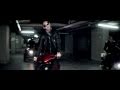 Fouradi feat. Lange Frans - Stiekem Fouradi feat. Lange Frans - Stiekem