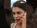 पड़ोस की हॉट भाभी का बॉयफ्रेंड Crimeworld Bhabhi I