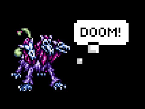 Shining Force 3 - Scenario 3 - Part 40 - Slipping Away