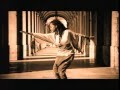 Sara Tavares - Ponto de Luz