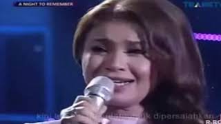 Download lagu Pasha Ungu Feat. Rossa - Terlanjur Cinta | A Night Remember mp3 Download lagu Pasha Ungu Feat. Rossa - Terlanjur Cinta | A Night Remember mp3
