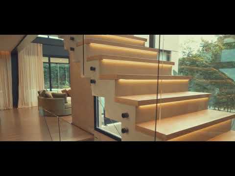 Casa 711