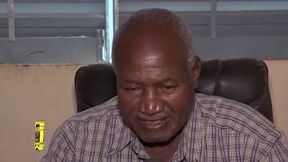 Maxi MOYEN 20e édition, premier enregistrement / Première partie