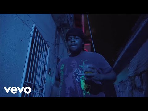 Shaqstar, One Family A We Heart - Program (Official Music Video)