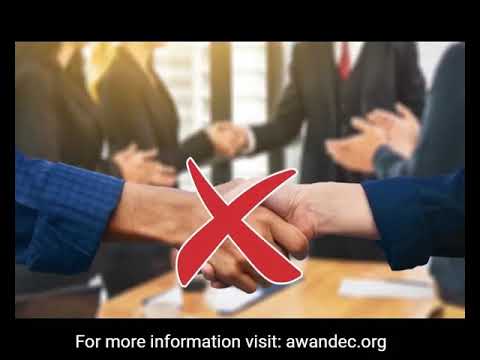 Latest Sensitization On Covid 19 Video