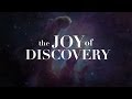 Bill Nye - The Joy of Discovery - by Melodysheep ...