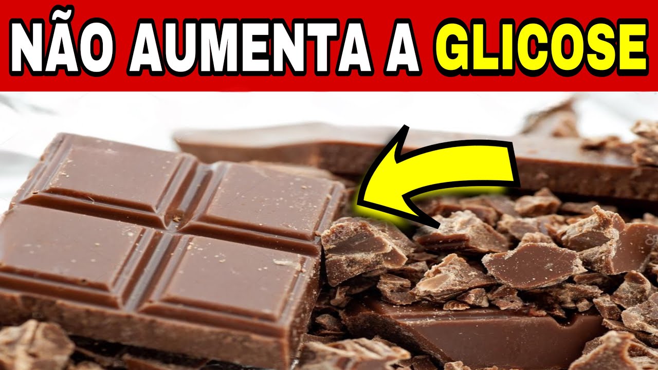 12 Alimentos que NUNCA Aumentam o Açúcar no Sangue! (Essenciais para Diabéticos)
