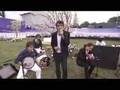 The Thrills O2 Wireless Festival Interview and Performance