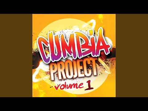 download lagu mp3 mp4 The Sound Of Silence Cumbia, download lagu The Sound Of Silence Cumbia gratis, unduh video klip The Sound Of Silence Cumbia