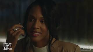 For the Love of Jason - Season 2 Trailer