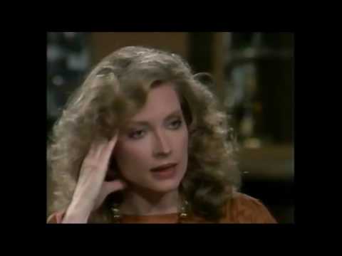 GH 06 11 82 Full Episode Part 2