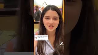 Download lagu Cantik betul anak-anak Fiza Halim ni.Cantik macam ibunya juga 🥰😍 mp3